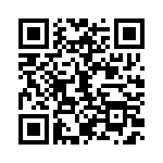 VI-J7R-IY-B1 QRCode