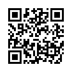 VI-J7R-IY-F2 QRCode