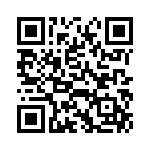 VI-J7R-IY-F3 QRCode