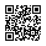 VI-J7R-IZ-F4 QRCode