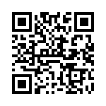 VI-J7R-MY-B1 QRCode