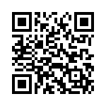 VI-J7R-MY-F1 QRCode