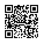 VI-J7R-MZ-S QRCode