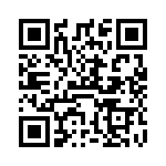 VI-J7T-CY QRCode