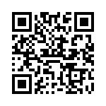 VI-J7T-EY-B1 QRCode