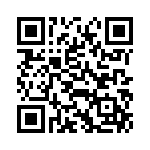 VI-J7T-EY-F2 QRCode