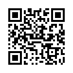 VI-J7T-EY-F4 QRCode