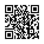 VI-J7T-EZ-F4 QRCode