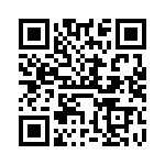 VI-J7T-IY-B1 QRCode