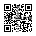 VI-J7T-IY-F4 QRCode