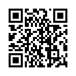 VI-J7T-IY-S QRCode