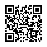 VI-J7T-IY QRCode