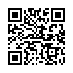 VI-J7T-MZ-B1 QRCode