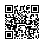 VI-J7T-MZ QRCode