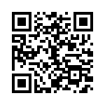 VI-J7V-CY-F3 QRCode