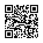 VI-J7V-CZ-F1 QRCode