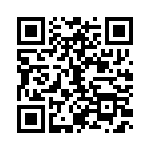 VI-J7V-CZ-F3 QRCode