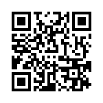 VI-J7V-EY-F1 QRCode