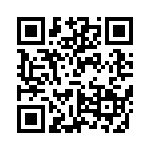 VI-J7V-EY-F2 QRCode