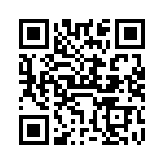 VI-J7V-EZ-F1 QRCode