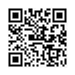 VI-J7V-EZ-F3 QRCode