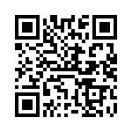 VI-J7V-IY-F1 QRCode