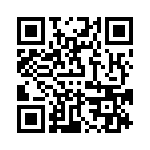 VI-J7V-MY-F1 QRCode