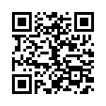 VI-J7V-MY-F3 QRCode