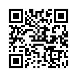 VI-J7V-MZ-F1 QRCode