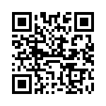 VI-J7W-CY-F2 QRCode