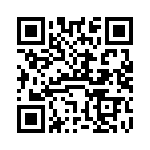 VI-J7W-CY-F3 QRCode