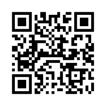 VI-J7W-CZ-F4 QRCode