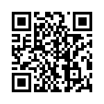 VI-J7W-CZ-S QRCode