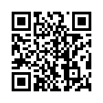 VI-J7W-EZ-F2 QRCode