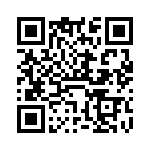 VI-J7W-IY-S QRCode