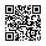 VI-J7W-IZ-B1 QRCode