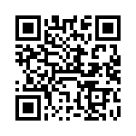 VI-J7W-IZ-F4 QRCode