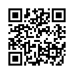 VI-J7W-MY-F2 QRCode