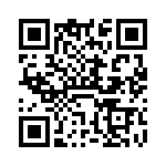 VI-J7W-MZ-S QRCode