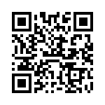 VI-J7X-CY-F2 QRCode