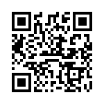 VI-J7X-CY QRCode