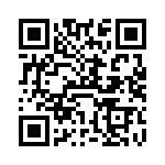 VI-J7X-CZ-B1 QRCode