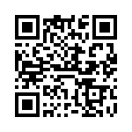 VI-J7X-CZ-S QRCode