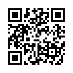 VI-J7X-EY-F2 QRCode