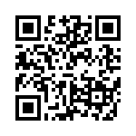 VI-J7X-EY-F4 QRCode