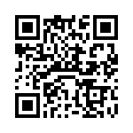 VI-J7X-EY-S QRCode