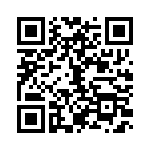 VI-J7X-EZ-B1 QRCode