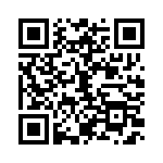 VI-J7X-IY-F1 QRCode