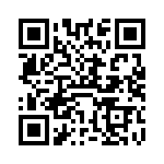 VI-J7X-IY-F2 QRCode