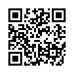 VI-J7X-IY-F4 QRCode